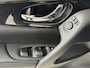 Nissan X-Trail 1.3 DIG-T Tekna | Navigatie | 360° Camera | BOSE Audio | Panoramadak | Leder | Stoelverwarming |