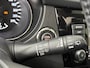 Nissan X-Trail 1.3 DIG-T Tekna | Navigatie | 360° Camera | BOSE Audio | Panoramadak | Leder | Stoelverwarming |