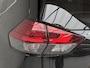Nissan X-Trail 1.3 DIG-T Tekna | Navigatie | 360° Camera | BOSE Audio | Panoramadak | Leder | Stoelverwarming |
