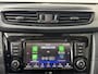 Nissan X-Trail 1.3 DIG-T Tekna | Navigatie | 360° Camera | BOSE Audio | Panoramadak | Leder | Stoelverwarming |