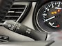 Nissan X-Trail 1.3 DIG-T Tekna | Navigatie | 360° Camera | BOSE Audio | Panoramadak | Leder | Stoelverwarming |