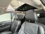 Nissan X-Trail 1.3 DIG-T Tekna | Navigatie | 360° Camera | BOSE Audio | Panoramadak | Leder | Stoelverwarming |