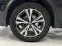 Nissan X-Trail 1.3 DIG-T Tekna | Navigatie | 360° Camera | BOSE Audio | Panoramadak | Leder | Stoelverwarming |