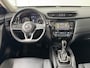 Nissan X-Trail 1.3 DIG-T Tekna | Navigatie | 360° Camera | BOSE Audio | Panoramadak | Leder | Stoelverwarming |
