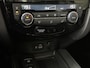 Nissan X-Trail 1.3 DIG-T Tekna | Navigatie | 360° Camera | BOSE Audio | Panoramadak | Leder | Stoelverwarming |