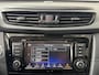 Nissan X-Trail 1.3 DIG-T Tekna | Navigatie | 360° Camera | BOSE Audio | Panoramadak | Leder | Stoelverwarming |