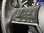 Nissan X-Trail 1.3 DIG-T Tekna | Navigatie | 360° Camera | BOSE Audio | Panoramadak | Leder | Stoelverwarming |