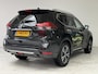 Nissan X-Trail 1.3 DIG-T Tekna | Navigatie | 360° Camera | BOSE Audio | Panoramadak | Leder | Stoelverwarming |
