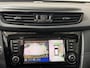 Nissan X-Trail 1.3 DIG-T Tekna | Navigatie | 360° Camera | BOSE Audio | Panoramadak | Leder | Stoelverwarming |