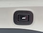 Nissan X-Trail 1.3 DIG-T Tekna | Navigatie | 360° Camera | BOSE Audio | Panoramadak | Leder | Stoelverwarming |