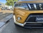 Suzuki Vitara 1.5 Hybrid Style