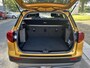 Suzuki Vitara 1.5 Hybrid Style