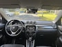 Suzuki Vitara 1.5 Hybrid Style