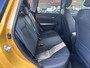 Suzuki Vitara 1.5 Hybrid Style