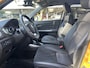 Suzuki Vitara 1.5 Hybrid Style