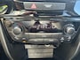 Suzuki Vitara 1.5 Hybrid Style