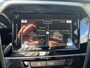 Suzuki Vitara 1.5 Hybrid Style