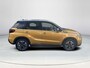 Suzuki Vitara 1.5 Hybrid Style