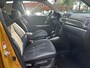 Suzuki Vitara 1.5 Hybrid Style