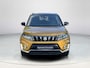 Suzuki Vitara 1.5 Hybrid Style