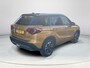 Suzuki Vitara 1.5 Hybrid Style