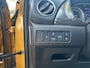 Suzuki Vitara 1.5 Hybrid Style