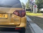 Suzuki Vitara 1.5 Hybrid Style