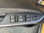 Suzuki Vitara 1.5 Hybrid Style