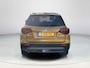 Suzuki Vitara 1.5 Hybrid Style