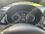 Suzuki Vitara 1.5 Hybrid Style