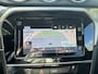 Suzuki Vitara 1.5 Hybrid Style
