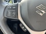 Suzuki Vitara 1.5 Hybrid Style