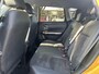 Suzuki Vitara 1.5 Hybrid Style