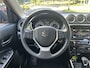 Suzuki Vitara 1.5 Hybrid Style
