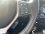 Suzuki Vitara 1.5 Hybrid Style