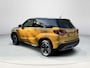 Suzuki Vitara 1.5 Hybrid Style