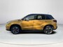 Suzuki Vitara 1.5 Hybrid Style