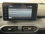 Dacia Jogger 1.6 Hybrid 140 Extreme 7p. | Navigatie | Camera | Cruise Control |