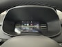 Dacia Jogger 1.6 Hybrid 140 Extreme 7p. | Navigatie | Camera | Cruise Control |