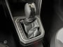 Dacia Jogger 1.6 Hybrid 140 Extreme 7p. | Navigatie | Camera | Cruise Control |