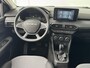 Dacia Jogger 1.6 Hybrid 140 Extreme 7p. | Navigatie | Camera | Cruise Control |