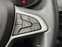Dacia Jogger 1.6 Hybrid 140 Extreme 7p. | Navigatie | Camera | Cruise Control |