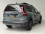 Dacia Jogger 1.6 Hybrid 140 Extreme 7p. | Navigatie | Camera | Cruise Control |