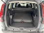 Dacia Jogger 1.6 Hybrid 140 Extreme 7p. | Navigatie | Camera | Cruise Control |