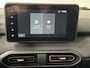 Dacia Jogger 1.6 Hybrid 140 Extreme 7p. | Navigatie | Camera | Cruise Control |