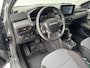 Dacia Jogger 1.6 Hybrid 140 Extreme 7p. | Navigatie | Camera | Cruise Control |