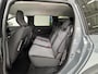 Dacia Jogger 1.6 Hybrid 140 Extreme 7p. | Navigatie | Camera | Cruise Control |