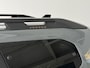 Dacia Jogger 1.6 Hybrid 140 Extreme 7p. | Navigatie | Camera | Cruise Control |