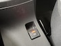 Dacia Jogger 1.6 Hybrid 140 Extreme 7p. | Navigatie | Camera | Cruise Control |