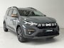 Dacia Jogger 1.6 Hybrid 140 Extreme 7p. | Navigatie | Camera | Cruise Control |